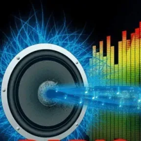 sintonize fm
