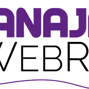 Anajás Web Rádio