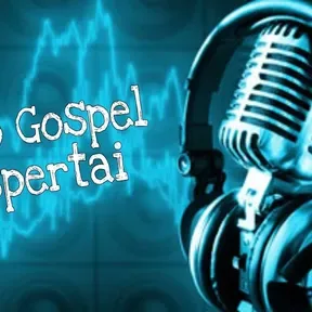 RADIO GOSPEL DESPERTAI
