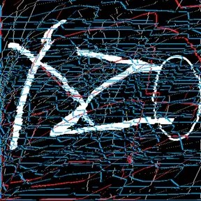 Xzo Experimental