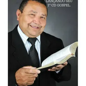 Ele é Meu Rei