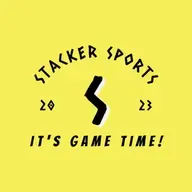 Episode 66: Wildcard Weekend and Thunder Stumble