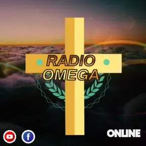 RADIO OMEGA