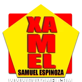 Radio Dvj XameL