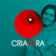 Buenos planes con Dios │Devocional diario