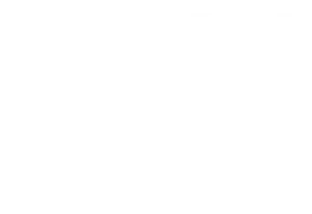 KDLG