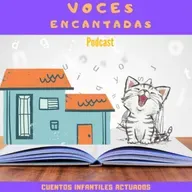 T5E2 Candelita en La Candelaria