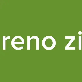 Breno zin