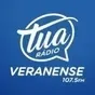 Tua Rádio Veranense