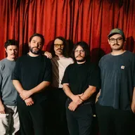 Entrevista: Adios Cometa