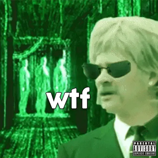 He Lived 8 Years in 45 Seconds | Craziest Salvia Trip Report Ever