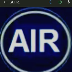 A I R