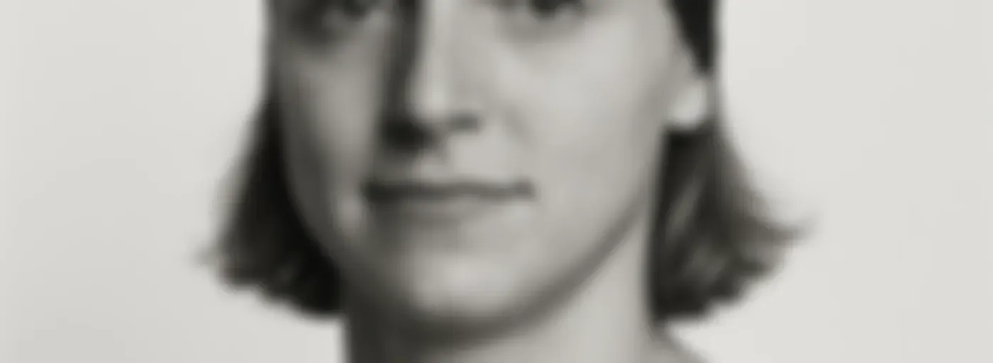 Katie Ledecky - Biography Flash
