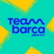   El BARÇA remonta al MADRID: crack LAMINE, polémica arbitral y título del FEMENINO | TBP 5x35