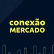 Conexão Mercado - 24/02/2026