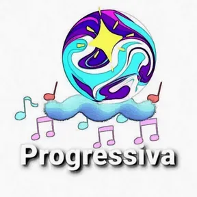 Rádio Progressiva