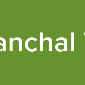 Mithilanchal Today
