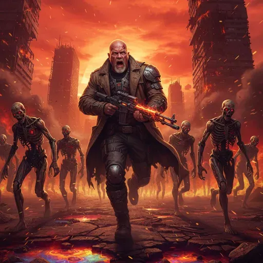 Santa Clarita tips for home buyers and sellers in November 2025