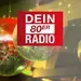 Radio Duisburg - Dein 80er Radio