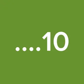 ....10