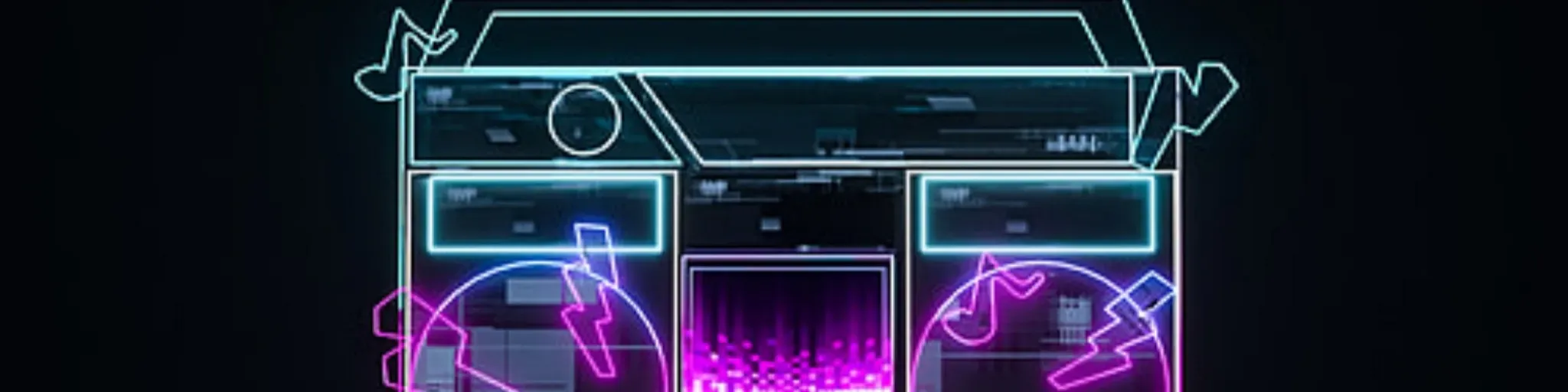 Radio Evolución 99.7 Fm