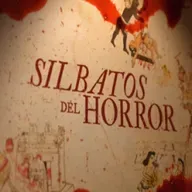 Cuarto Milenio 20×42 (20/07/2025): Silbatos del horror