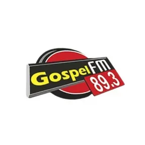 Gospel