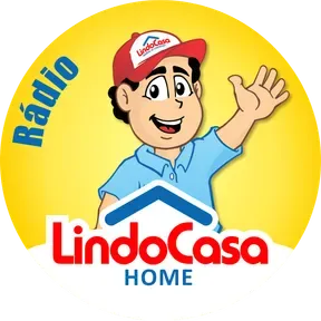 LindoCasa