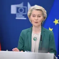 EU delays planned retaliatory tariffs against U.S.