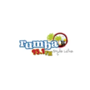 Rumba 93.1 FM