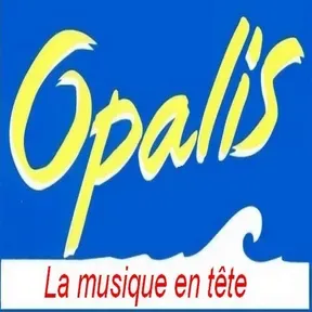 Opalis
