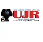 Dance Radio Network - UJR FM
