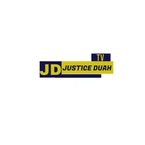 JD RADIO