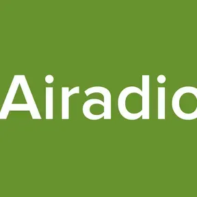 SAiradios