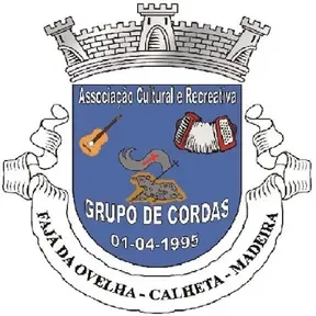 Rádio GRUPO DE CORDAS DA FAJÃ DA OVELHA