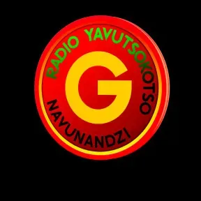 GAZA FM RADIO YA VUTSOKOTSO NAVUNADZI