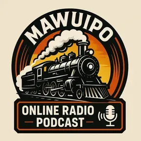 Mawuipo