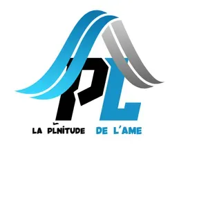 RADIO YESME.FM