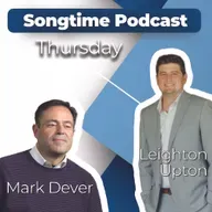 Daily Broadcast 1/08/2026 – Thursday