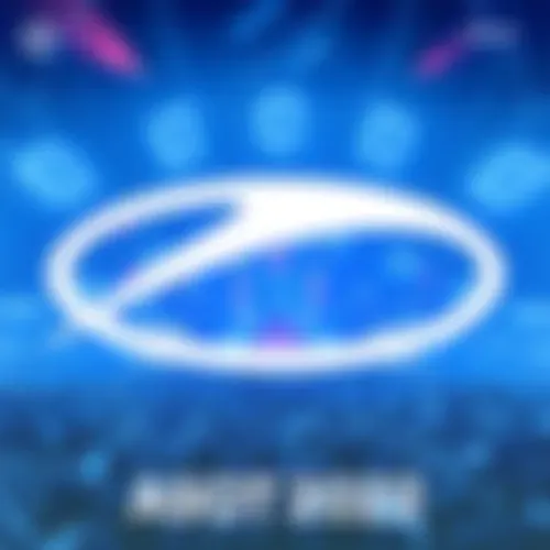 ASOT