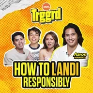 EP 101: How to Landi responsibly