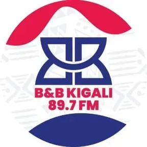 b&b kigalifm 89.7