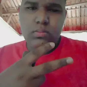 MUSICA APEX STARS