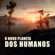 Astrônomos revelam como existe vida inteligente no universo, e como iremos até ela