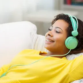 RADIO WEB SOUZA