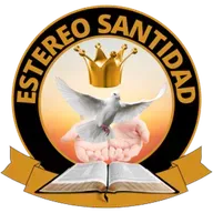 Disciplinas con pecados ocultos, Oscar Ochoa.mp3