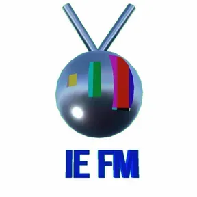 iE FMTV