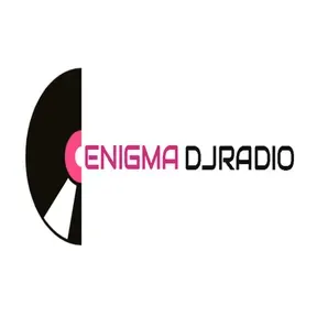 Enigma DJ Radio en vivo