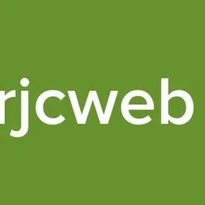gugurjcweb radio