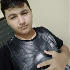 Rodrigo.mmm